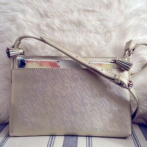 SHIRALEAH CHICAGO Bag